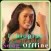 Ethiopian Amharic Song Offline