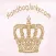 Handbag Junky Boutique