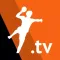 HandbalNL.tv