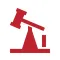 Oil & Gas Clearinghouse