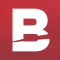BidSports Asia