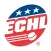 ECHL Auctions