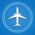 737 Handbook