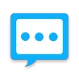Handcent Next SMS messenger