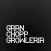 Gran Chopp Growleria