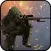 Hand Gun Weapon Simulator 2018
