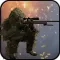 Hand Gun Weapon Simulator 2018