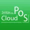 CloudPOS Handheld