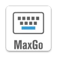 Keyboard Toggle