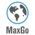 MaxGo KioskBrowser