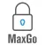 MaxGo KioskHome
