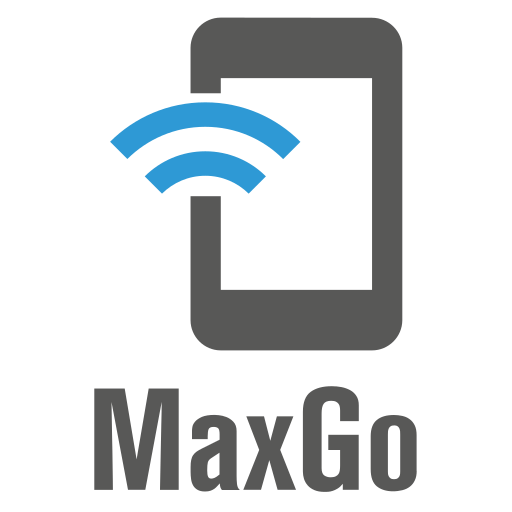 MaxGo Manager