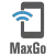 MaxGo Manager