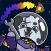 Beyond Repair: Space Quest