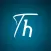 Tilt Handicap