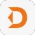 Duuabl Tasker