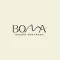 Boma Resort Nha Trang