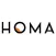 HOMA®