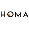 HOMA®