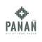 Panan