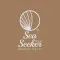 Sea Seeker