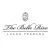 The Belle Rive Boutique Hotel