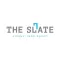 The Slate Phuket