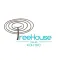TreeHouse Villas