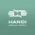 Handi Conference and Events