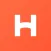 Handle: GTD To-do List and Calendar Management