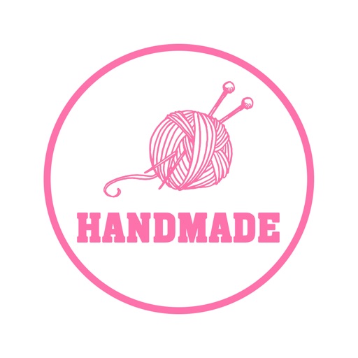 HandMade -crafts HandMade -crafts