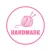 HandMade -crafts