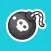 PassTheBomb.io