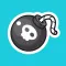 PassTheBomb.io