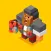 Bombs Royale!