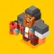 Bombs Royale!