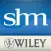 Society of Hospital Medicine
