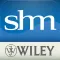 Society of Hospital Medicine