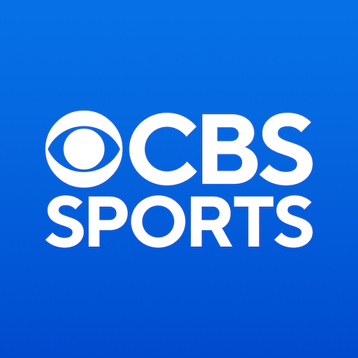 CBS Sports App: Scores & News CBS Sports App: Scores & News
