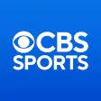CBS Sports App: Scores & News
