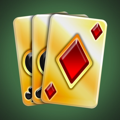 Astraware Solitaire - 12 Games Astraware Solitaire - 12 Games