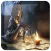 PRO - Hand of Fate Version
