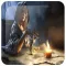 PRO - Hand of Fate Version