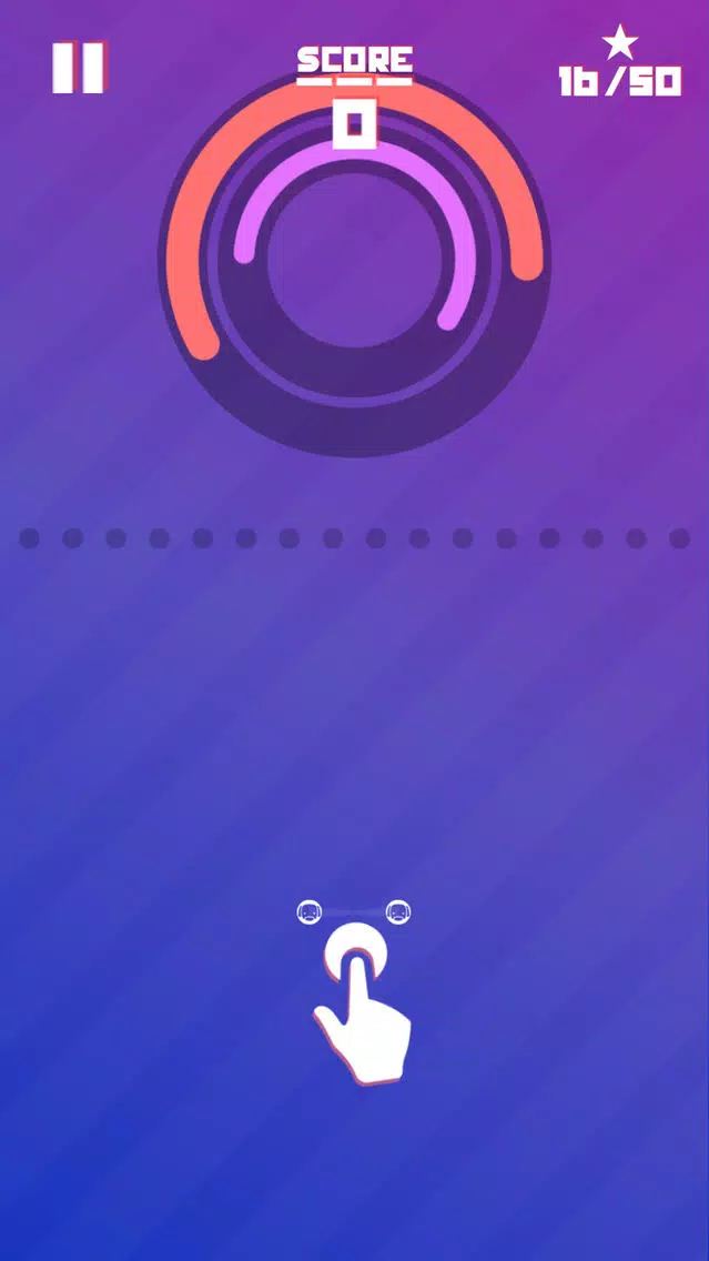 Double Shape স্ক্রিনশট