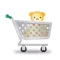 My Shopping Item List