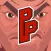 Punch Perfect: Boxing Training