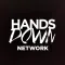 Hands Down Athletic Network