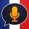 HandsFree French - Learn French Hands Free