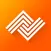 Handshake: B2B Sales Order App