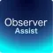 Observer Assist